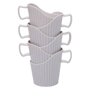  Rbvz_[ 6Zbg t ĝĎRbvz_[ Jbvz_[  e AEghApi Lb`pi sNjbN Lv o[xL[ Ԍ Vv 