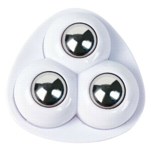 �������� �L���X�^�[ 4�Z�b�g �S���� �\�邾�� ��t�� �~�j�L���X�^�[ �~�j�T�C�Y ���^ 360�x��] �S���e�[�v �{�[���L���X�^�[ �Ƌ�ړ� �H��s�v �������s�v �֗��A�C�e��