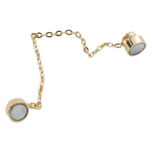  ߋ ANZT[p[c }Olbg uXbg lbNX nhChpi i p[c Ntgp[c ANZT[ޗ  `F[t   킢 V