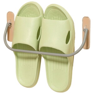  XbpbN Pi 1 Ǌ| [ \t^Cv tȒP V[YbN ^I|   ֗  ʏ