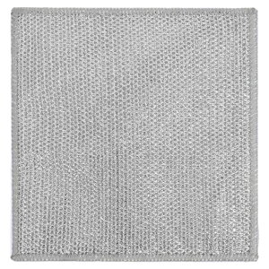  NX 10Zbg 2w Lb`NX ꗎƂ C[ z ӂ tCp  疁 |  H bV ԃNX Lb`pi ebV