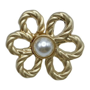  EGXg{^ EGXgAWX^[ W[Y W[p Gp {gX TCY  ȒP  t[