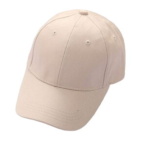  Lbv Xq LbY fB[X Y qǂ j̎q ̎q  j Vv n x[X{[Lbv ڂ 悯 O΍ MǑ΍ o OV 싅X X|