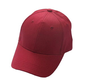  Lbv Xq LbY fB[X Y qǂ j̎q ̎q  j Vv n x[X{[Lbv ڂ 悯 O΍ MǑ΍ o OV 싅X X|