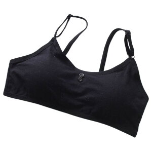  WjAu LbYu uW[ Pi 1 2zbN 3iK zbN Jbvt mC[ qp w w wN Ci[  {^ t[  Vv