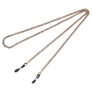  ዾXgbv KlXgbv Kl`F[ OXR[h OX`F[ Kloh KlR TOXXgbv | Vv 