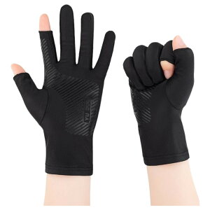  O[u  wȂ tBK[X ~ Y fB[X TCNOO[u TCNO[u g[jOO[u T|[^[ X|[c AEghA  St ]