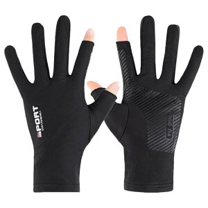 送料無料 グローブ 手袋 指なし フィンガーレス 滑り止め メンズ レディース サイクリンググローブ サイクルグローブ トレーニンググローブ サポーター スポーツ アウトドア 黒 ゴルフ 自転