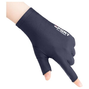  O[u  wȂ tBK[X ~ Y fB[X TCNOO[u TCNO[u g[jOO[u T|[^[ X|[c AEghA  St ]