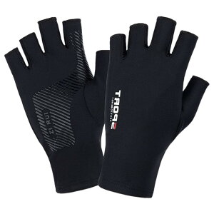  O[u  wȂ tBK[X ~ Y fB[X TCNOO[u TCNO[u g[jOO[u T|[^[ X|[c AEghA  St ]