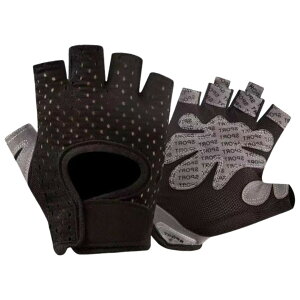  n[ttBK[O[u ] ^] TCNO[u TCNO g[jO tBbglX hCrOO[u wȂ ~ I[vtBK[ }WbN e[v 