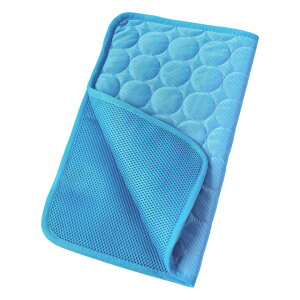  ybgpN[}bg ACX}bg Ђ}bg p}bg ⊴~pbh ybg}bg  L hbO Lbg  ėp 􂦂 ڐG⊴V[cybgpi ⊴  ₽