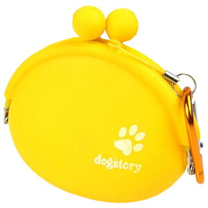  ybgpU|[` }i[܃P[X }`P[X gїpgCܓ gC܃obO G`Pbg܎[P[X hbOObY ܌z zl^ {[ UObY ݑ