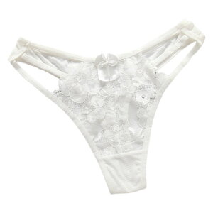  V[c TobNV[c ^K fB[X   Ci[ [CY [X ԕ { l  eB[obN peB pc wl