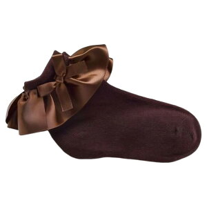  C V[g\bNX  qp LbY xr[ ̎q t {   K[[ tH[} ł ig w  bOEFA  ubN z