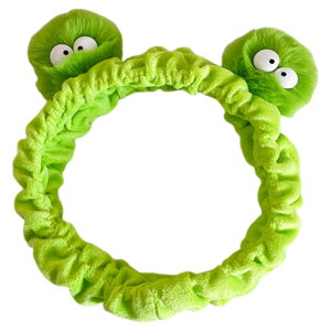  wAoh J`[V ʗp fB[X JG Aj} ڋ X^[ wA^[o ^In  CN 킢  ̎q  q L[g wA[oh 