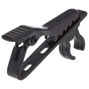 �������� �s���}�C�N�N���b�v �s���}�C�N�p �P�i 1�� �N���b�v�̂� �p�[�c �}�C�N�A�N�Z�T���[ ���^�}�C�N �w�b�h�Z�b�g �C���J�� �s���}�C�N �����@�� �A�N�Z�T���[ �I�[�f�B�I�@�� ���� 