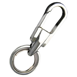  L[z_[ L[O JritbN ^bN  ^ X}[gL[  JM    oCN   Vv X^CbV ֗