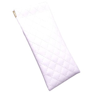  KlP[X ዾP[X TOXP[X \tgP[X U[ PF n Vv h~ ۊ ی [ jp fB[X Y