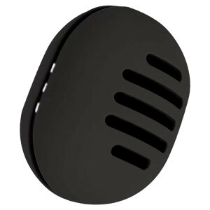  CNX|WP[X CN CNX|Wz_[ ptP[X X|WP[X ^ GbO^ ی^ VR ʋC ^ [ 킢 