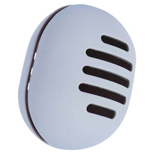  CNX|WP[X CN CNX|Wz_[ ptP[X X|WP[X ^ GbO^ ی^ VR ʋC ^ [ 킢 