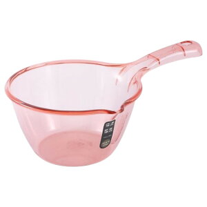  艱 艱 C NA 肨 肨   vX`bN v C  oX[ 킢  g₷  | [  oXObY pi