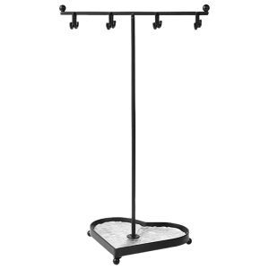  ANZT[X^h ANZT[[ CeA ANZT[pi T T^ n[g ݂艺 WG[ lbNX sAX CO uXbg w O | 