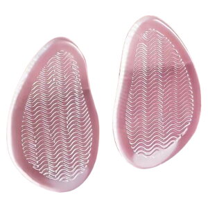  n[tC\[ ~ Oh~ fB[X  wl Cpi ܐ q[ pvX T_ NAJ[ h 􂦂