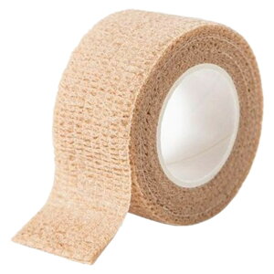  h~e[v ی Ƌی 2.5cm×4.5m S h h ~ LYh~ t[O e[u  ֎qr