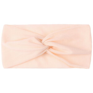  wAoh xr[ wAANZT[ qp Ԃ V LbY ^[o wbhoh cCXg NX n   oYj v[g