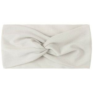  wAoh xr[ wAANZT[ qp Ԃ V LbY ^[o wbhoh cCXg NX n   oYj v[g