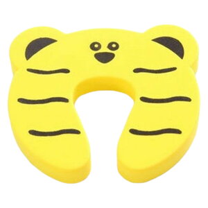  hAXgbp[ 4Zbg hANbV wݖh~ h~ hA~    C  ȒP 炩 hAXgbv Aj} 