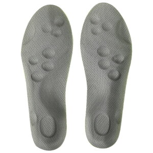  C\[ ~ qp LbY WjA NbV \tg ʋC y C Xj[J[ w qǂ ǂ C ی X|[c ^ jO