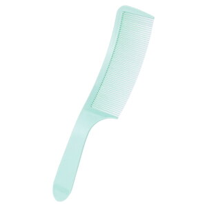   wAuV  JbgR[ wAPA X^CO U  e et wAAW Vv PF fB[X Y jp