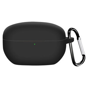 �������� �C���z���P�[�X�J�o�[ �J���r�i�t�� Sony WF-1000XM5 �\�j�[ �C���z���A�N�Z�T���[ �ی�P�[�X �ی�J�o�[ �V���R�� �\�t�g �V���v��