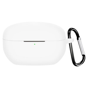  CzP[XJo[ Jrit Sony WF-1000XM5 \j[ CzANZT[ یP[X یJo[ VR \tg Vv