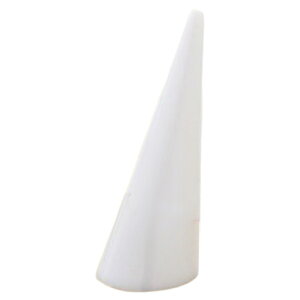  ANZT[X^h OX^h w O fBXvCX^h i`  Vv  X 