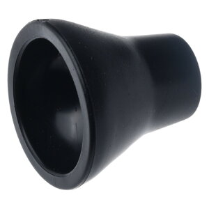 �������� �S���t�{�[���s�b�J�[ �P�i 1�� �{�[���L���b�`���[ �{�[���E���� �S���t�p�i �z�� �z���J�b�v �E���グ ���E�� �{�[���s�b�N ��� �炭�炭 �ȒP �֗� �V���v��