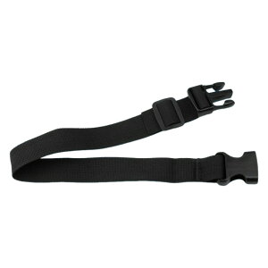  ג߃xg pbLOxg xg בxg וŒ obN ^b` 2.5cm X[cP[Xoh ړI