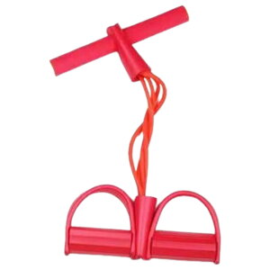  [CO`[u g[jO`[u Xgb`oh GNTTCYoh tBbglX g[jO Soh ؗ̓g[jO  w b