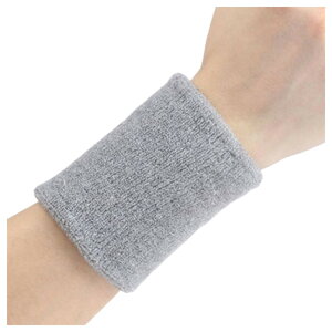  Xgoh F2Zbg Y fB[X jZbNX jp X|[c AEghA ~ z ʋC n Vv 싅 oXP ejX T|[^[