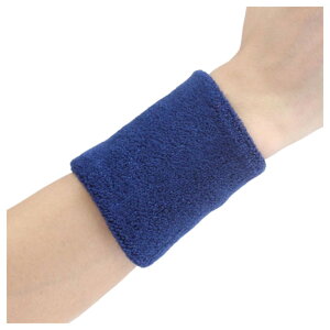  Xgoh F2Zbg Y fB[X jZbNX jp X|[c AEghA ~ z ʋC n Vv 싅 oXP ejX T|[^[