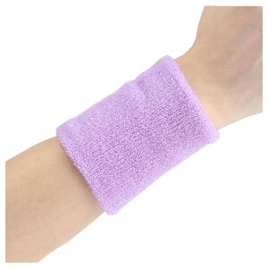  Xgoh F2Zbg Y fB[X jZbNX jp X|[c AEghA ~ z ʋC n Vv 싅 oXP ejX T|[^[