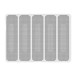  Ԍ˕Ce[v CV[ 5Zbg jC C CU ΍ Se[v \邾 ȒP DIY t[Jbg bV ҂݌ ݌ ` ` lp`