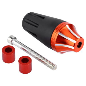  GWK[h }t[K[h {gtXC_[ I[gt[XC_[ NbVveN^[ zC[ Փ˖h~ ]|h~ ی