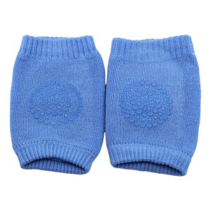  Ђ Ђpbg j[pbg xr[ Ԃ qp nCnCT|[^[ ̎q j̎q bOEFA Ђ t@bV ЂJo[ G ~ߕt nCnC 