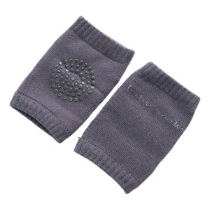  Ђ Ђpbg j[pbg xr[ Ԃ qp nCnCT|[^[ ̎q j̎q bOEFA Ђ t@bV ЂJo[ G ~ߕt nCnC 