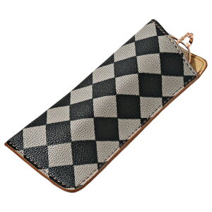  KlP[X ዾP[X TOXP[X ^ X U[  qE `FbN ֗ Kl Kl[ ዾی ዾ X^CbV tFCNU[ 