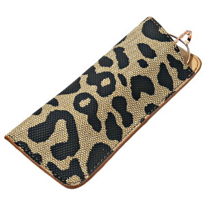  KlP[X ዾP[X TOXP[X ^ X U[  qE `FbN ֗ Kl Kl[ ዾی ዾ X^CbV tFCNU[ 