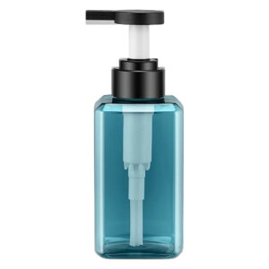  \[v{g \[vfBXyT[ vbV lߑւ{g lߑւe nh\[v t̃\[v t Vv[ {fB[\[v Hp Vv  NA cʊm